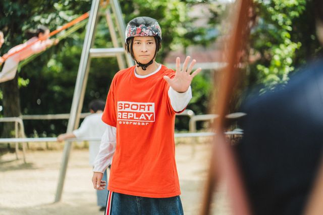 사진제공｜롯데엔터테인먼트