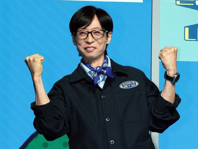사진｜뉴스1