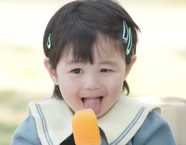 사진제공｜KBS