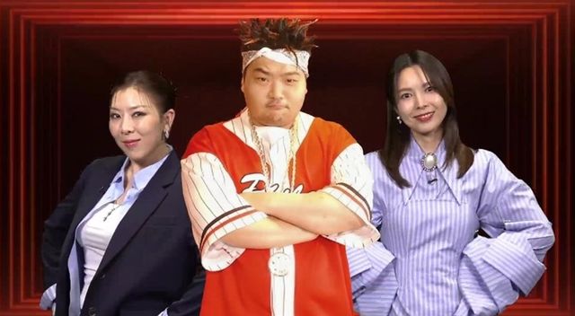 사진=JTBC
