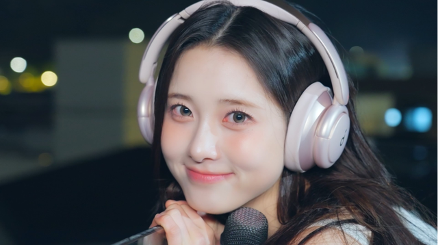 사진제공 | 큐브엔터테인먼트