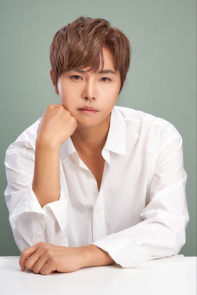 사진제공 | 뮤직원컴퍼니