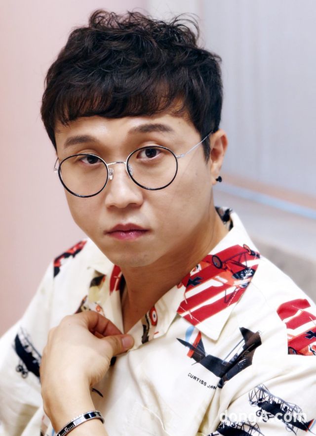 사진=동아닷컴DB