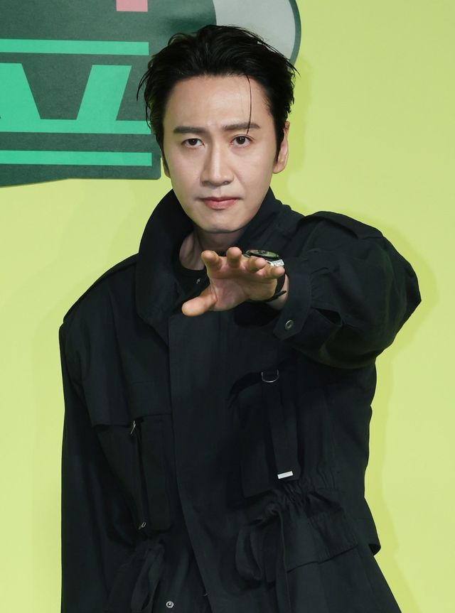 사진｜뉴스1