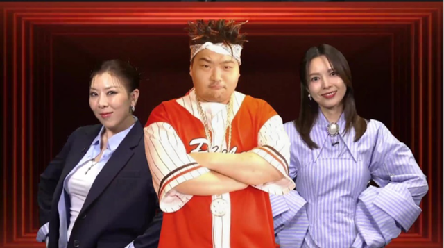 사진제공 | JTBC