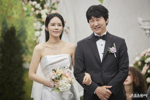 사진제공 | 쿠팡플레이