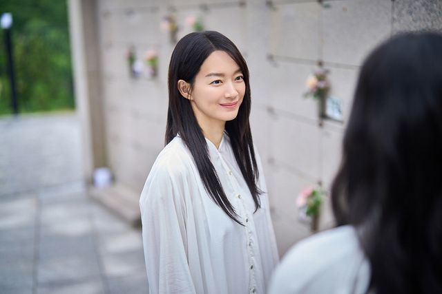 사진제공｜㈜바이포엠스튜디오