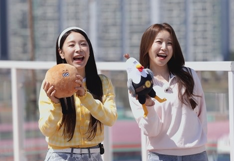 사진제공 | TV CHOSUN