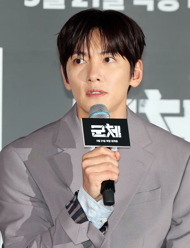 사진｜뉴스1