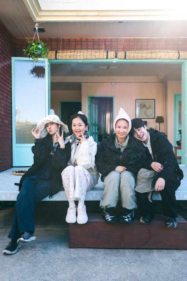 사진=tvN