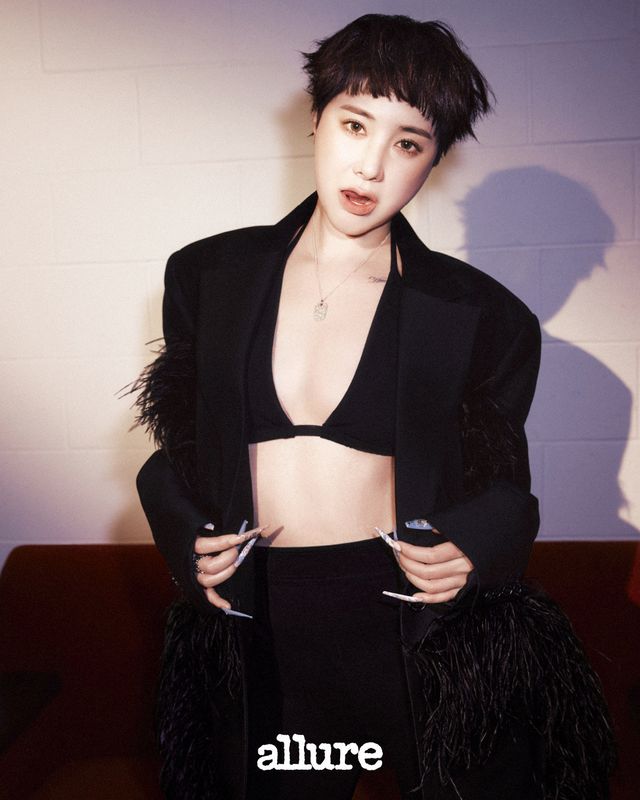 사진제공 | 알루어코리아