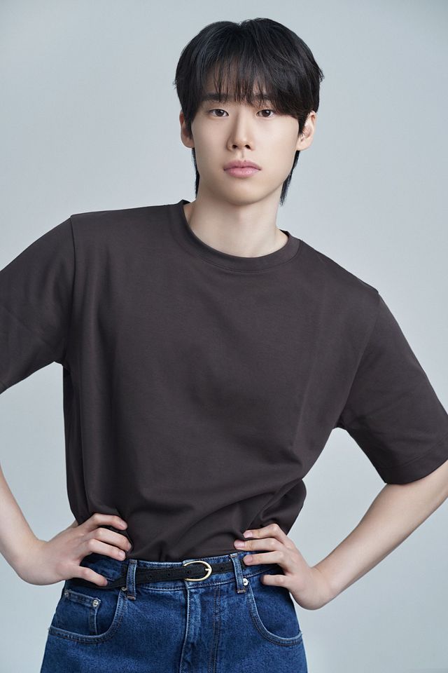 사진제공 | 제이외이드컴퍼니