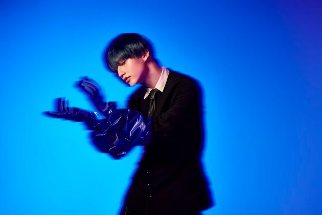 사진출처|Visions Inc.