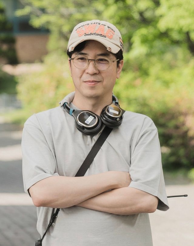사진=카카오엔터테인먼트