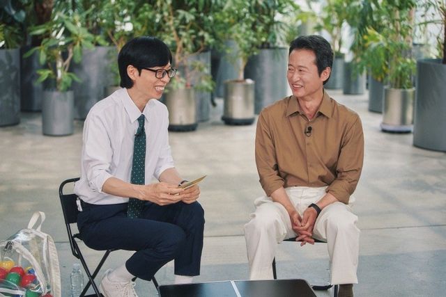 사진제공 | tvN