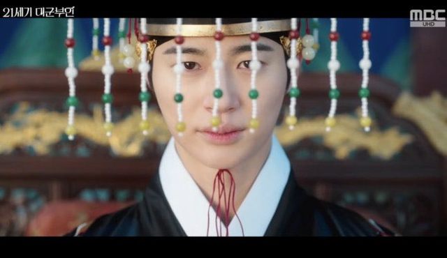 사진제공 | MBC