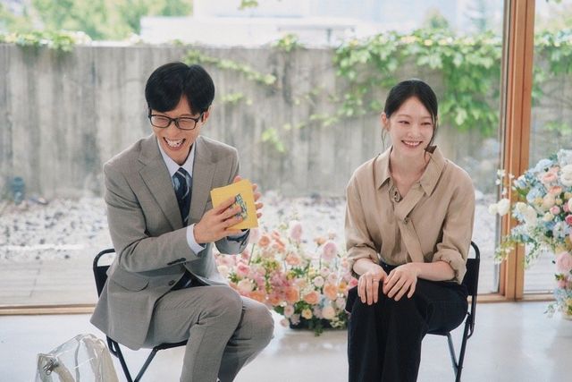 사진제공 | tvN
