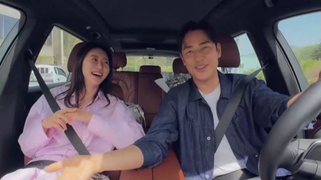사진 제공=채널A ‘신랑수업2’
