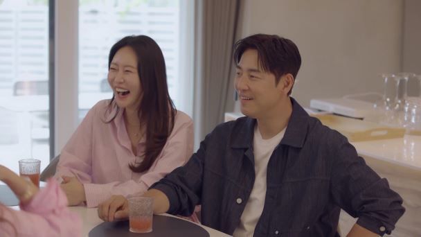 사진제공｜채널A