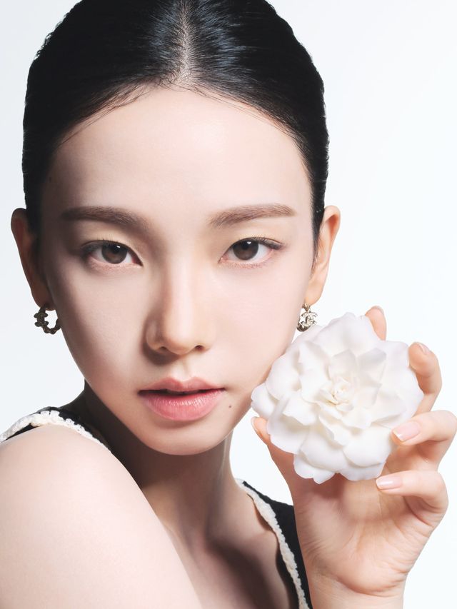 사진제공｜샤넬