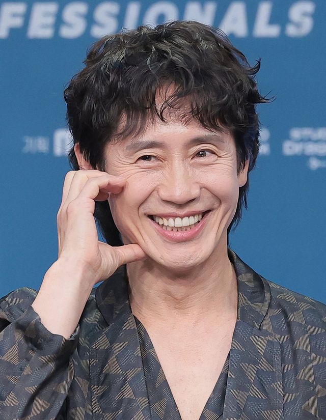 사진｜뉴스1