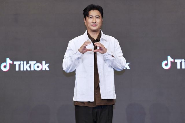 사진=틱톡