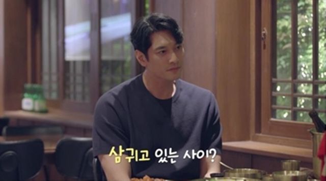 사진 제공=채널A ‘신랑수업2’