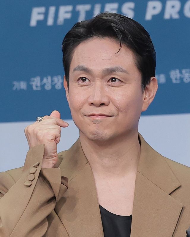 사진｜뉴스1
