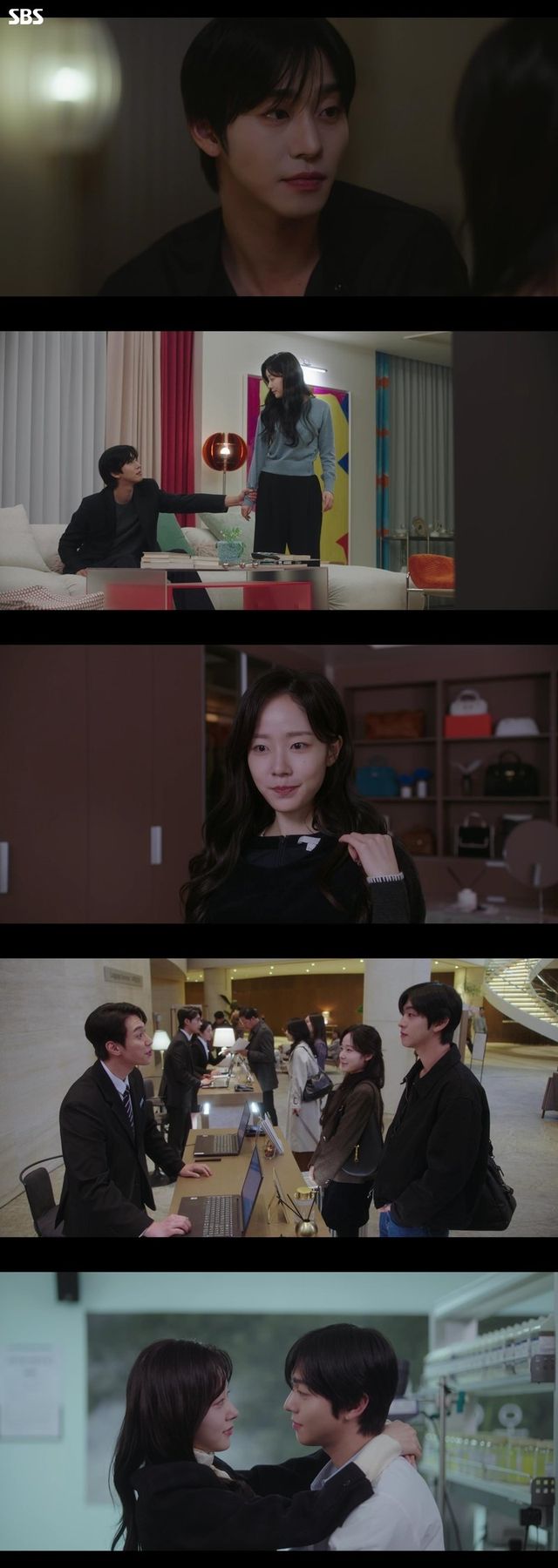 사진제공｜SBS