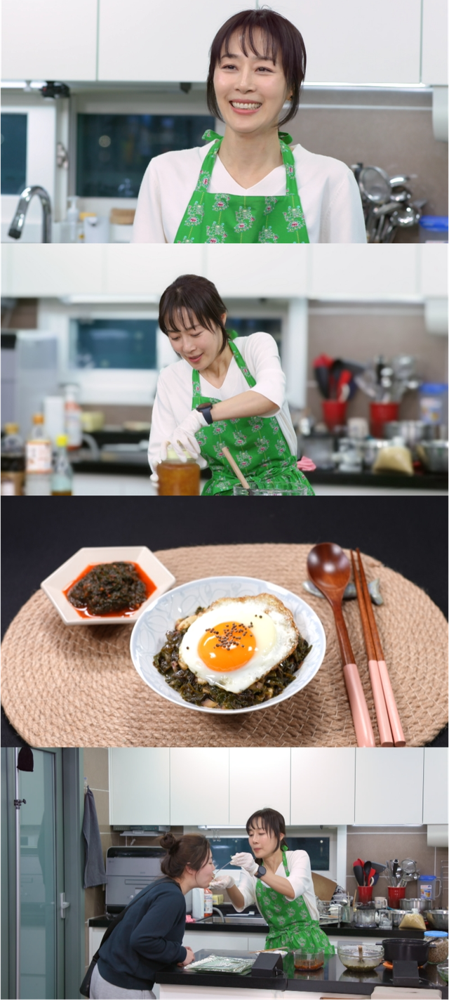 사진제공｜KBS