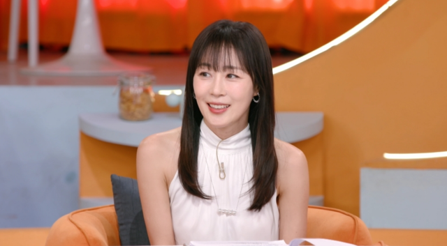 사진제공｜KBS