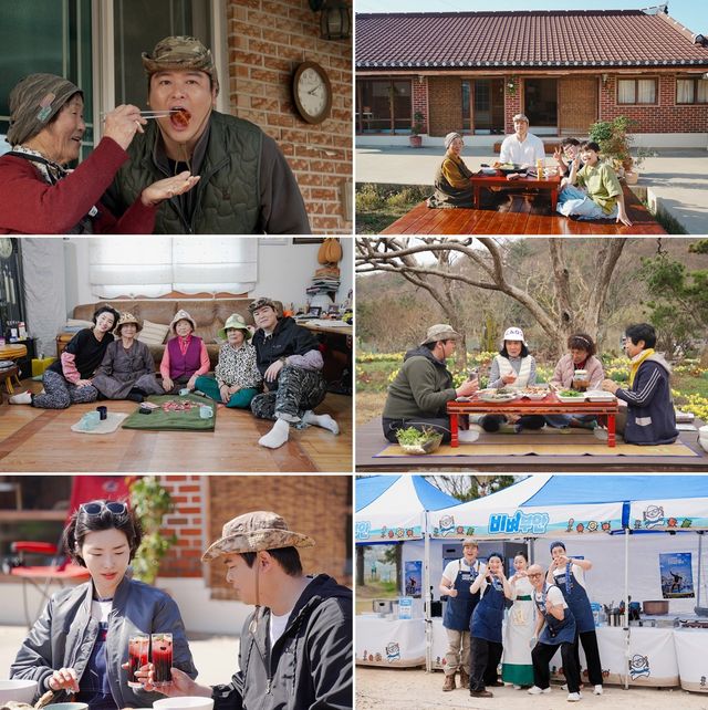 사진제공｜MBC