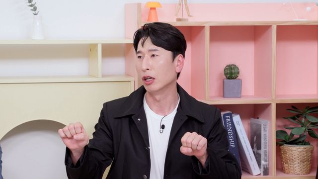 사진제공 | KBS