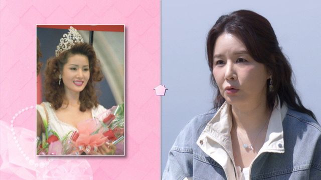 사진제공 | KBS