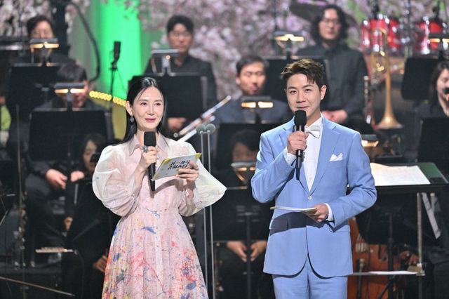 사진제공 | KBS