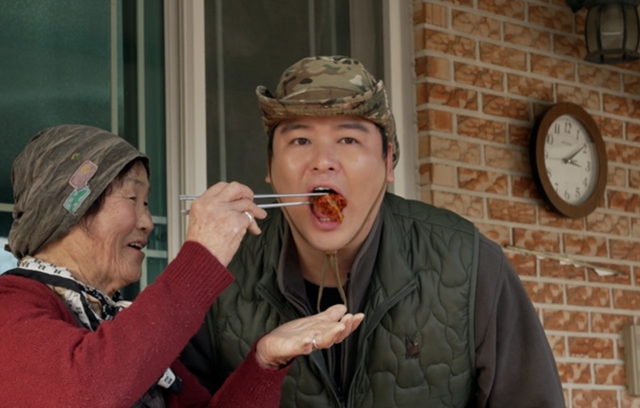 사진제공｜MBC