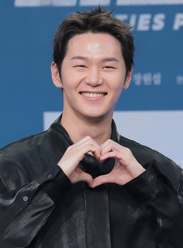 사진｜뉴스1