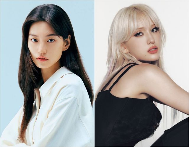 사진제공｜판타지오·더블랙레이블
