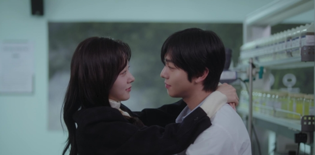 사진제공｜SBS