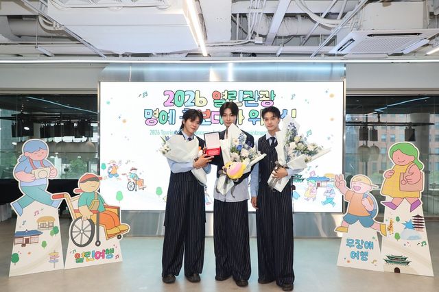 사진제공 | 파라스타엔터테인먼트