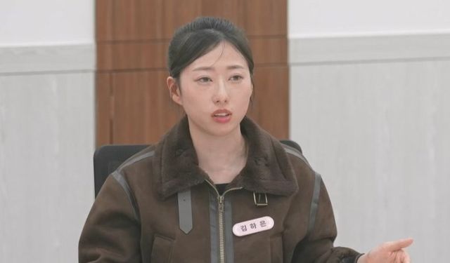 사진=JTBC