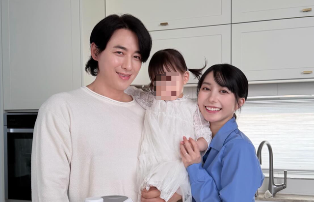 아야네 SNS 캡처