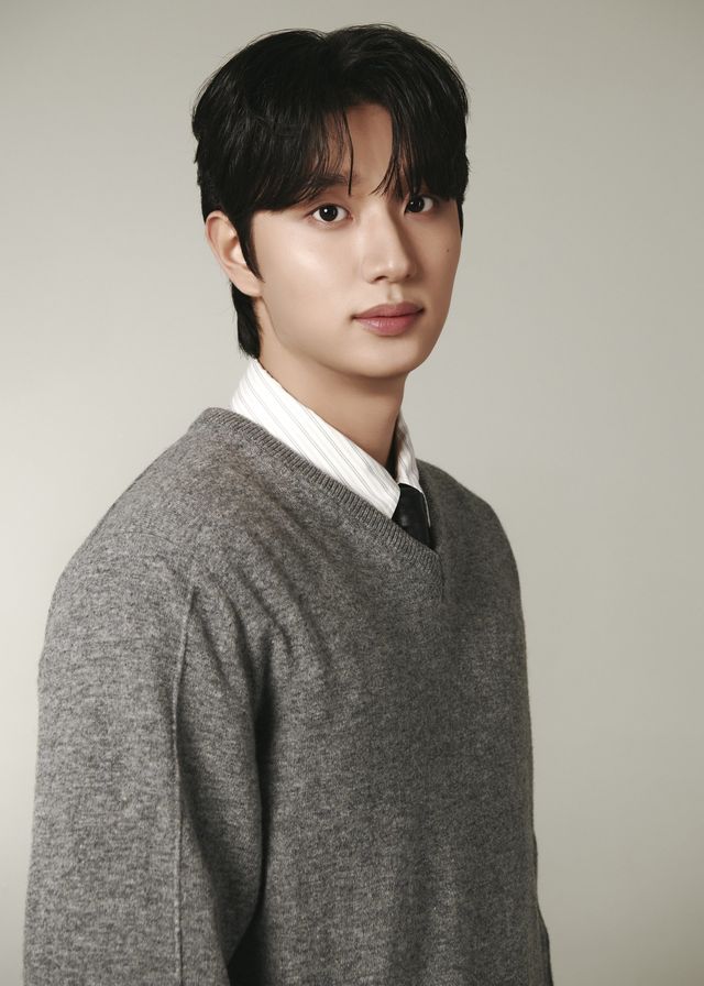 사진=미스틱스토리(미스틱액터스)