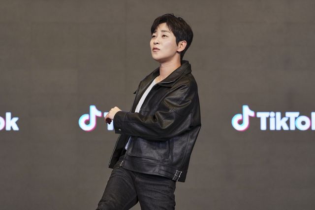 사진=티빙
