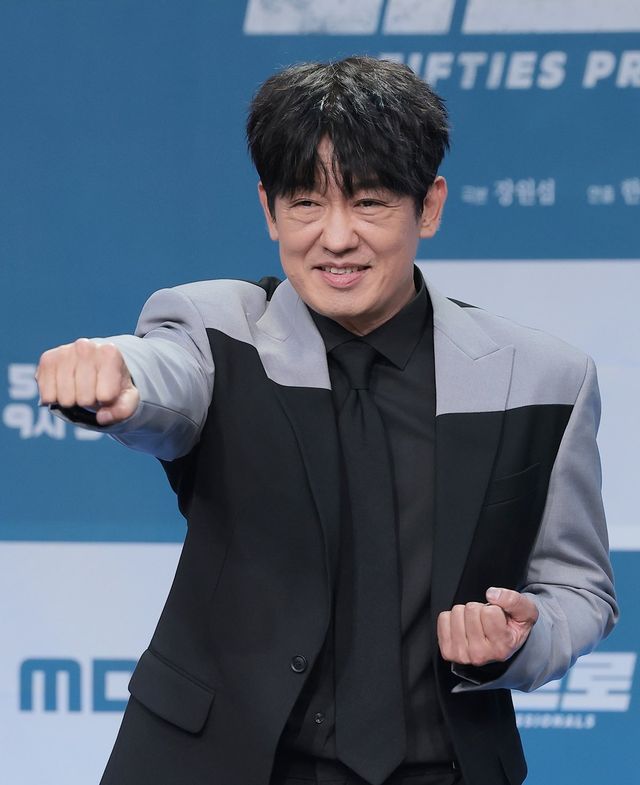 사진｜뉴스1