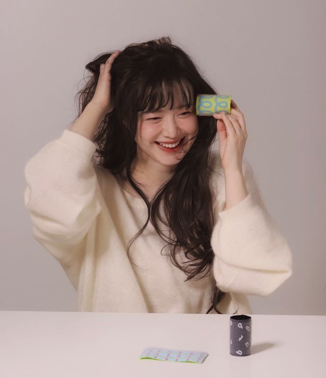 사진제공 | 스튜디오 구헤선