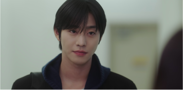 사진제공 | SBS