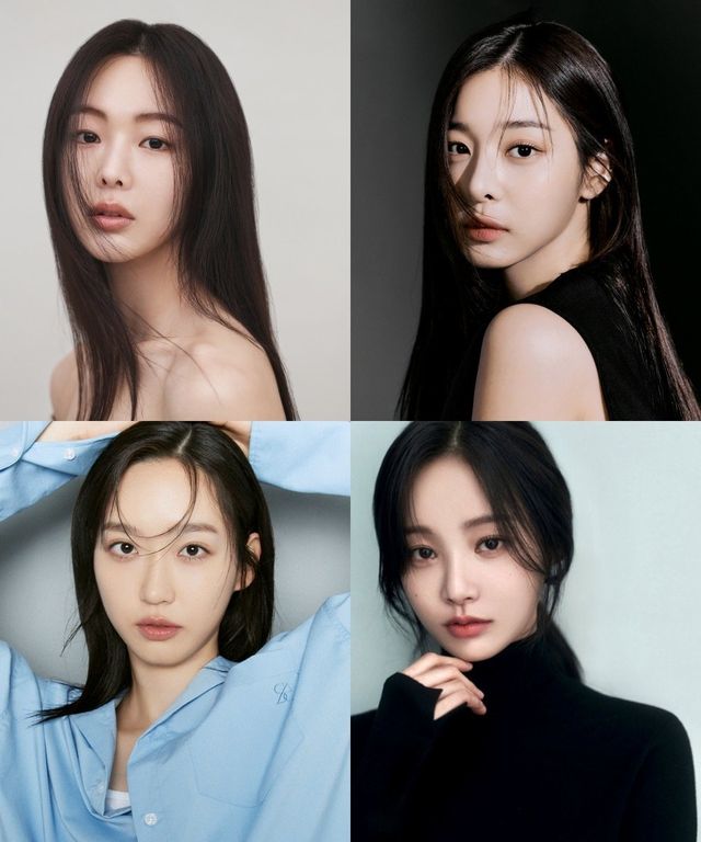 사진제공 | tvN