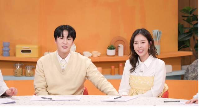 사진제공 | KBS