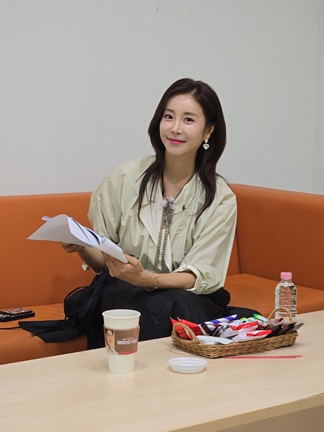 사진제공 | 한다감
